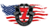 7 SFG(A)