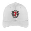 Flexfit ® Performance Solid Cap Thumbnail