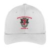 Flexfit ® Performance Solid Cap Thumbnail