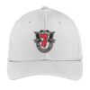 Flexfit ® Performance Solid Cap Thumbnail
