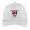 Flexfit ® Performance Solid Cap Thumbnail
