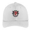 Flexfit ® Performance Solid Cap Thumbnail
