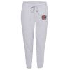 Midweight Fleece Pants Thumbnail