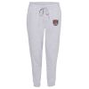 Midweight Fleece Pants Thumbnail
